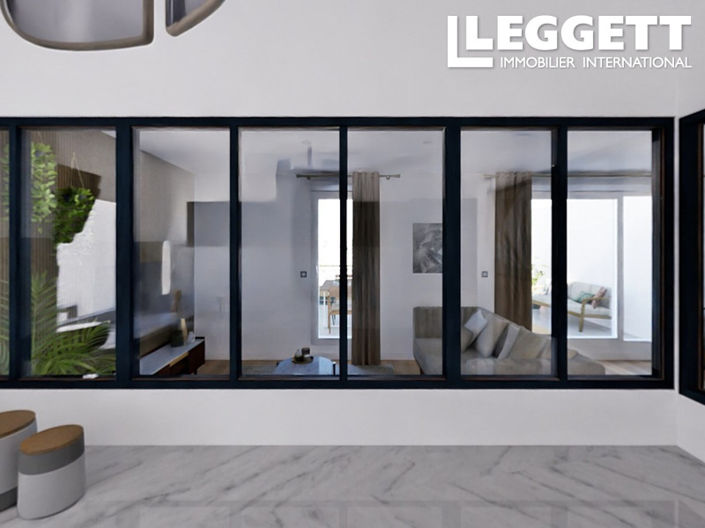 Image No.3-Apartment for sale