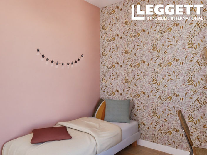 Image No.6-Apartment for sale