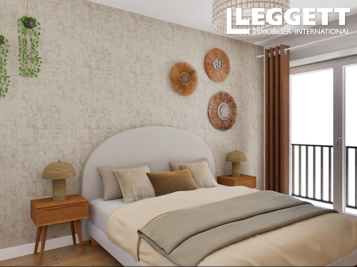 Image No.8-Apartment for sale