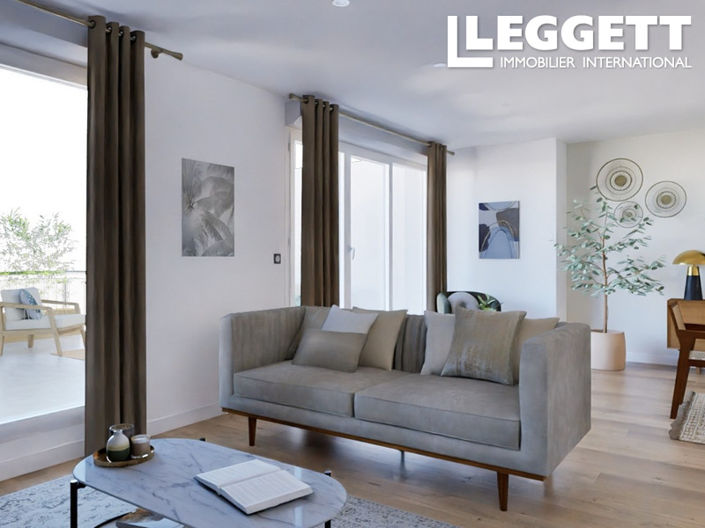 Image No.2-4 Bed Apartment for sale