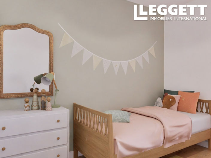 Image No.7-4 Bed Apartment for sale