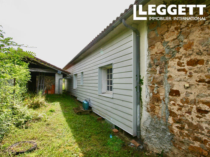 Image No.10-2 Bed House for sale