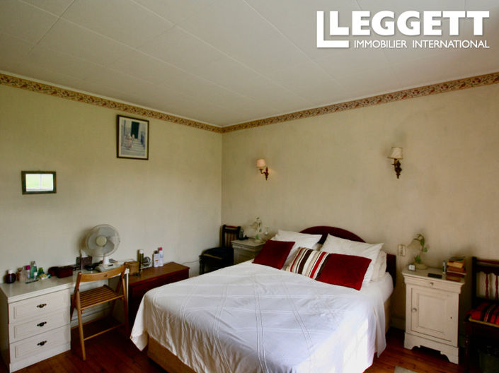 Image No.6-2 Bed House for sale