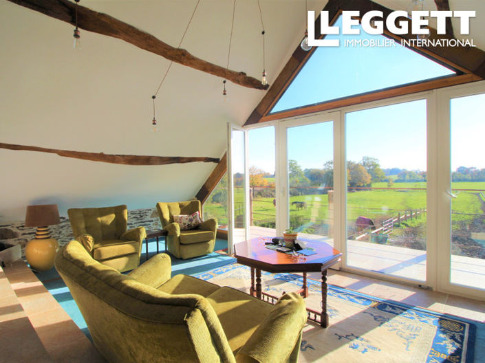 Image No.4-3 Bed House for sale