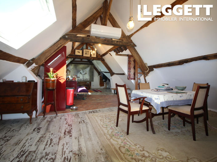 Image No.6-3 Bed House for sale