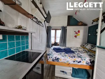 ahr0chm6ly9jzg4uagvzdglhlmltbw8vaw1hz2uvvevom