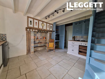 ahr0chm6ly9jzg4uagvzdglhlmltbw8vaw1hz2uvvevom