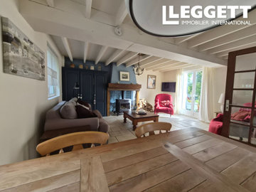 ahr0chm6ly9jzg4uagvzdglhlmltbw8vaw1hz2uvvevom