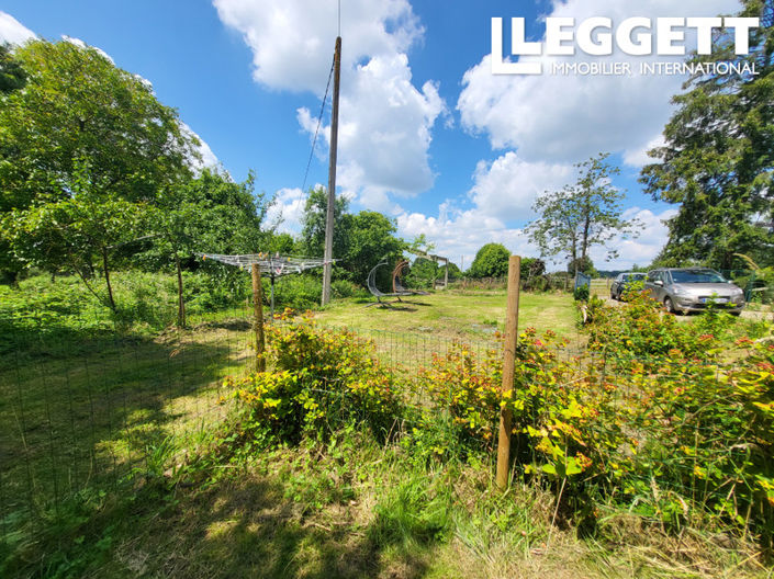 Image No.5-4 Bed House for sale