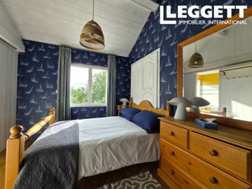 ahr0chm6ly9jzg4uagvzdglhlmltbw8vaw1hz2uvvevom