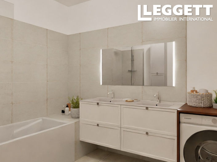 Image No.10-4 Bed Apartment for sale