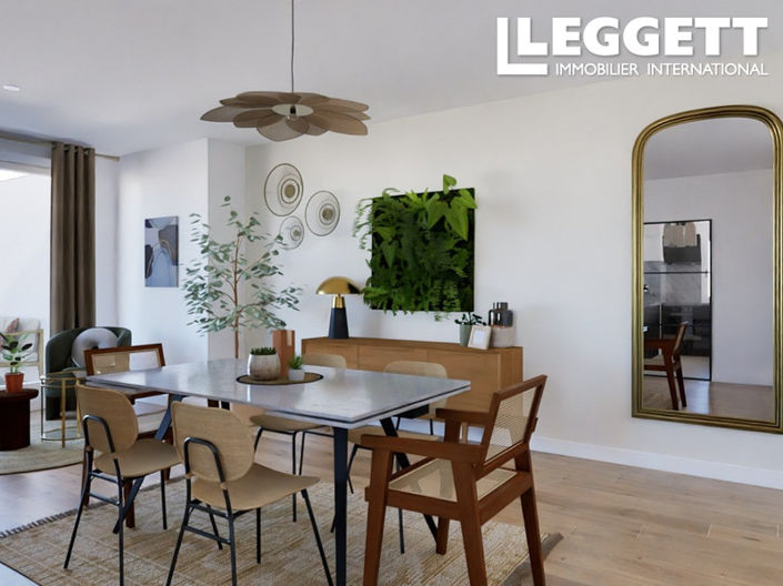 Image No.4-3 Bed Apartment for sale