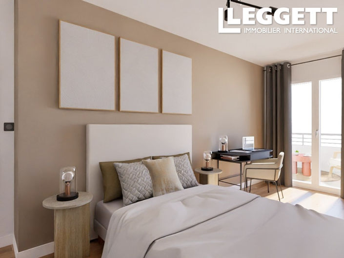 Image No.10-4 Bed Apartment for sale