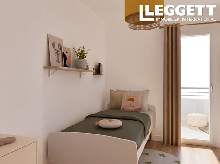 Image No.6-4 Bed Apartment for sale