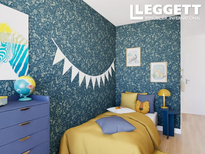 Image No.7-4 Bed Apartment for sale