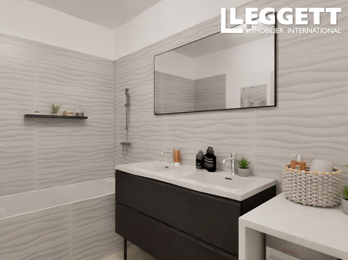 Image No.9-4 Bed Apartment for sale