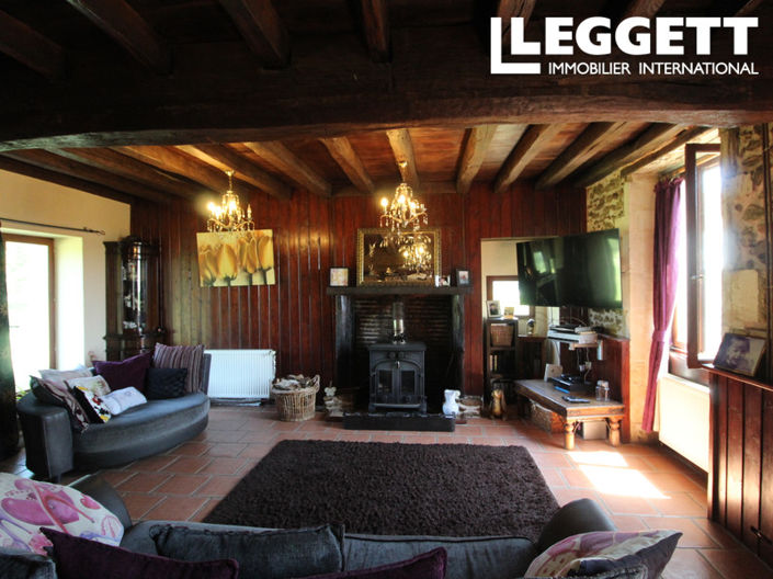 Image No.4-9 Bed House for sale