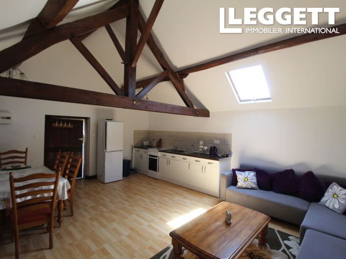 Image No.7-9 Bed House for sale