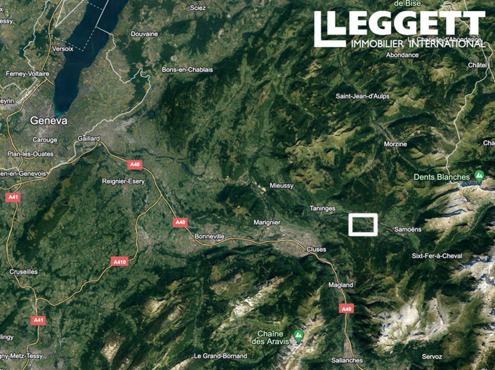 Image No.10-Land for sale