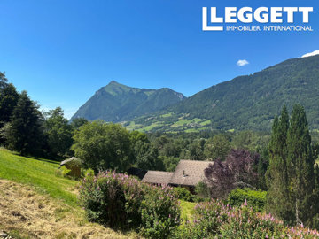 ahr0chm6ly9jzg4uagvzdglhlmltbw8vaw1hz2uvvevom