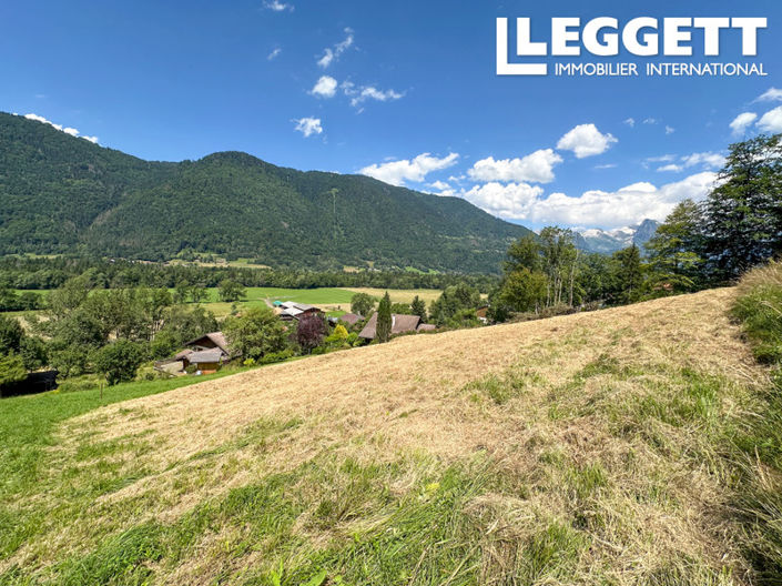 Image No.3-Land for sale