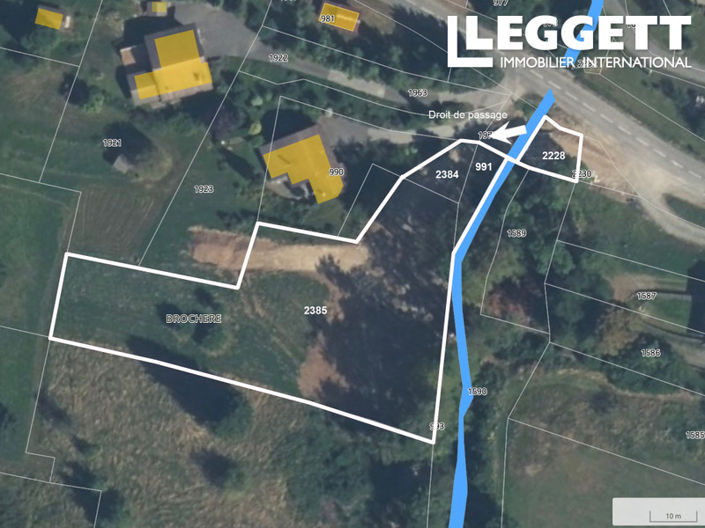 Image No.8-Land for sale