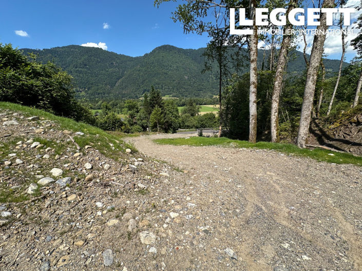 Image No.9-Land for sale