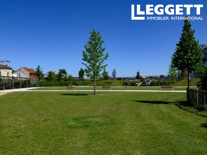 Image No.10-4 Bed Apartment for sale