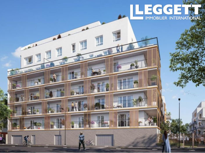 Image No.2-4 Bed Apartment for sale