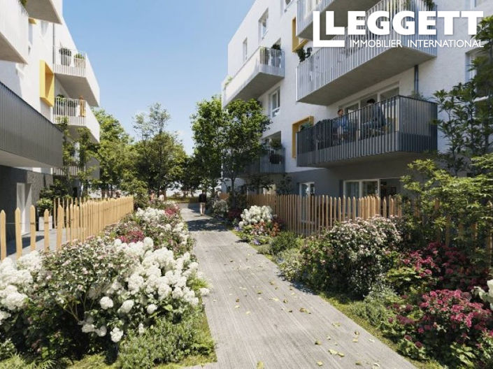 Image No.3-4 Bed Apartment for sale