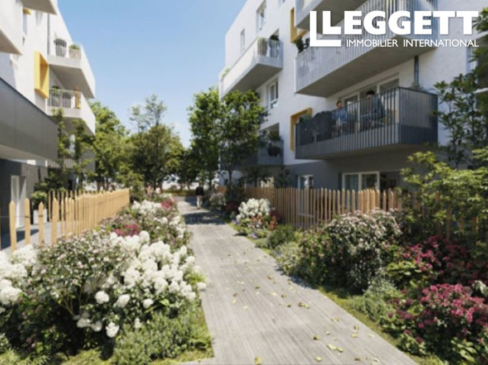 Image No.9-4 Bed Apartment for sale