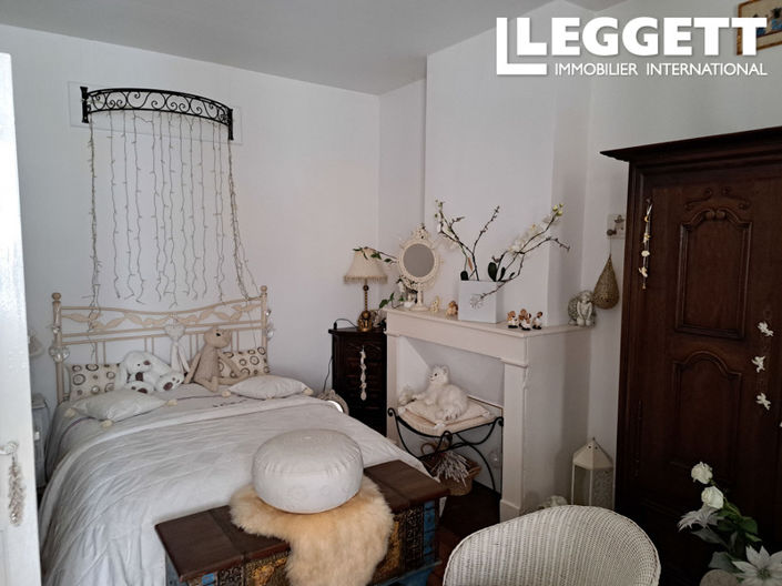 Image No.7-2 Bed House for sale