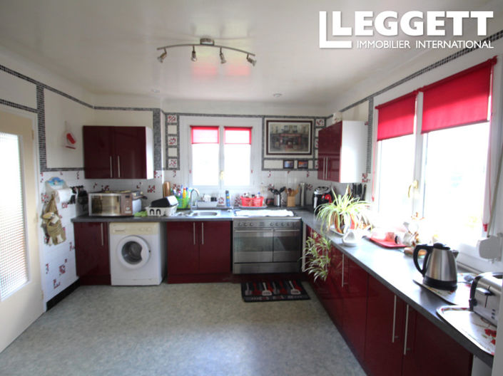 Image No.2-5 Bed House for sale