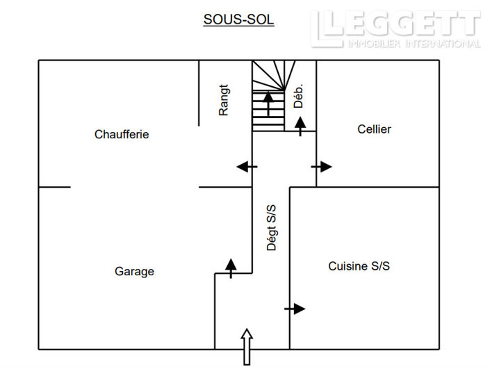 Image No.8-5 Bed House for sale