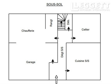 ahr0chm6ly9jzg4uagvzdglhlmltbw8vaw1hz2uvvevom