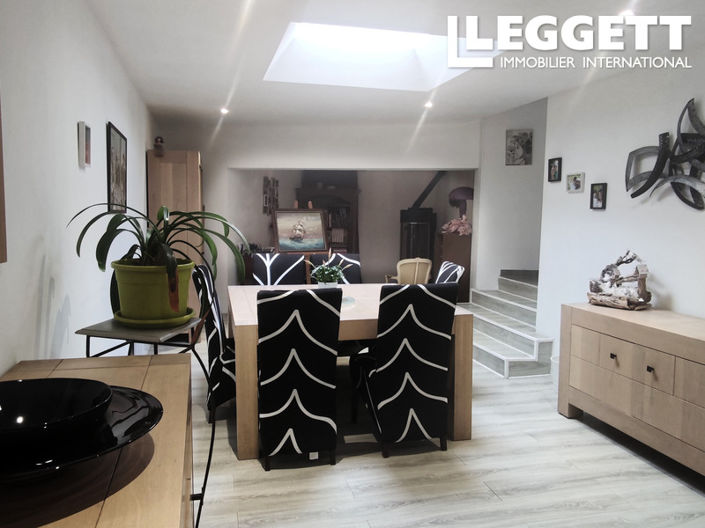 Image No.3-4 Bed House for sale