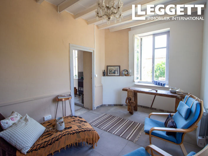 Image No.2-2 Bed House for sale