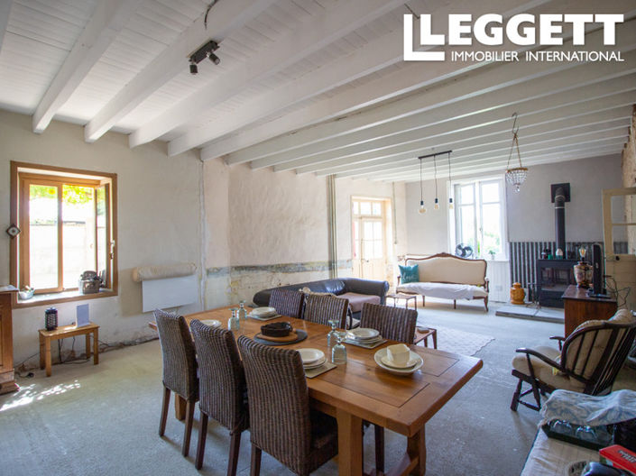 Image No.4-2 Bed House for sale