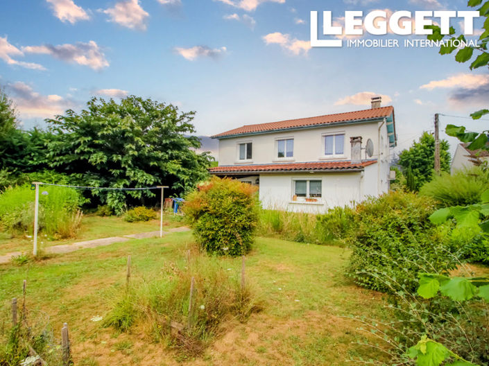 Image No.7-4 Bed House for sale