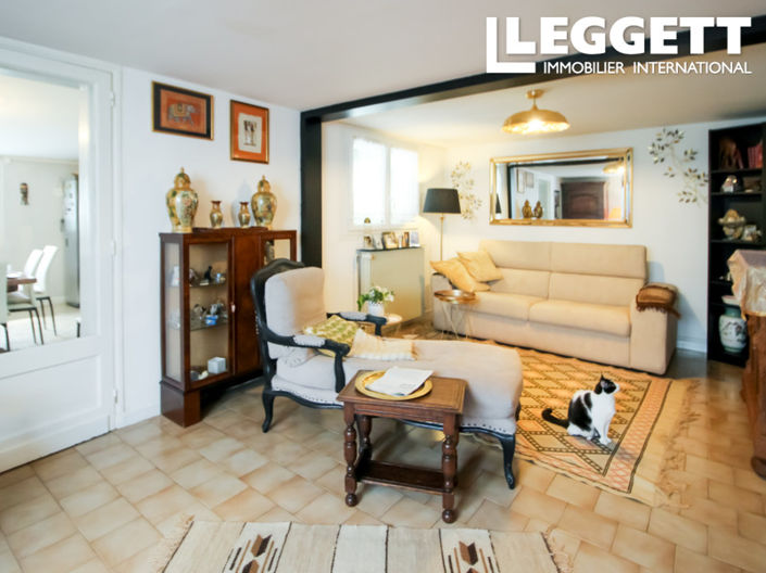 Image No.9-4 Bed House for sale