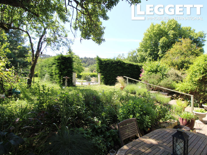 Image No.5-6 Bed House for sale