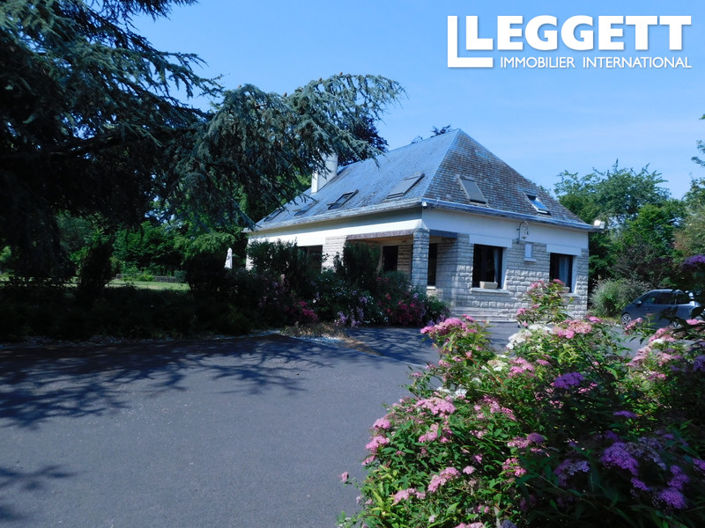 Image No.4-5 Bed House for sale