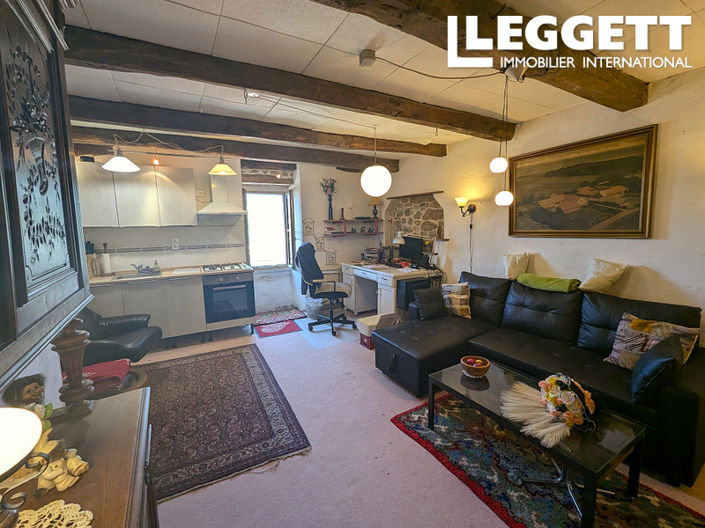 Image No.10-2 Bed House for sale