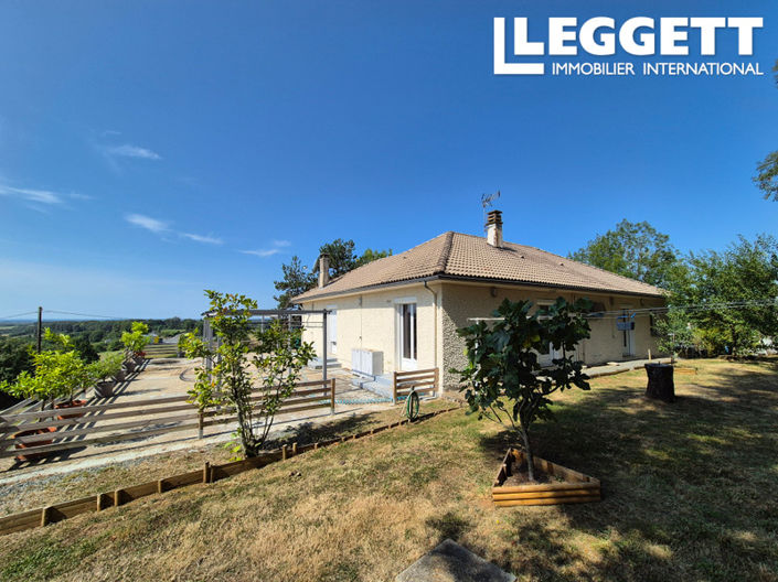 Image No.2-6 Bed House for sale