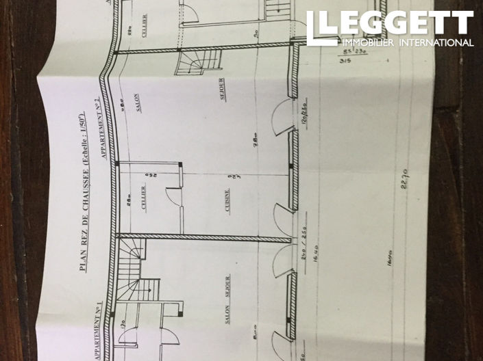 Image No.10-3 Bed House for sale