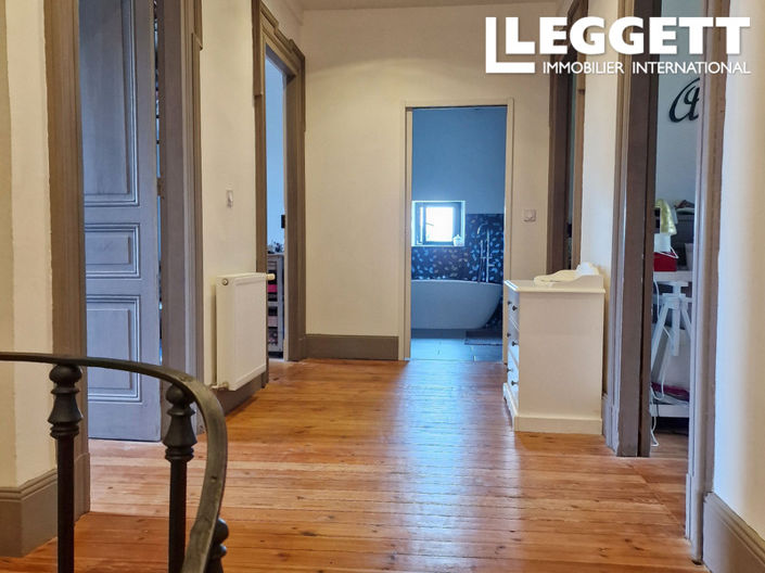 Image No.7-7 Bed House for sale