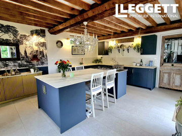 ahr0chm6ly9jzg4uagvzdglhlmltbw8vaw1hz2uvvevom