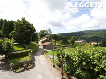 ahr0chm6ly9jzg4uagvzdglhlmltbw8vaw1hz2uvvevom