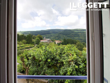 ahr0chm6ly9jzg4uagvzdglhlmltbw8vaw1hz2uvvevom