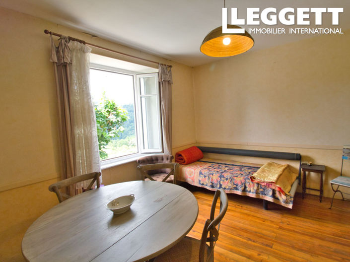 Image No.4-3 Bed House for sale